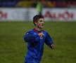 Amintirea lui Andrei Cristea la 20 de ani de când a eliminat-o pe Valencia: „Eram vânăt tot!” + ce a făcut Zenga după tur