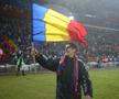 Amintirea lui Andrei Cristea la 20 de ani de când a eliminat-o pe Valencia: „Eram vânăt tot!” + ce a făcut Zenga după tur