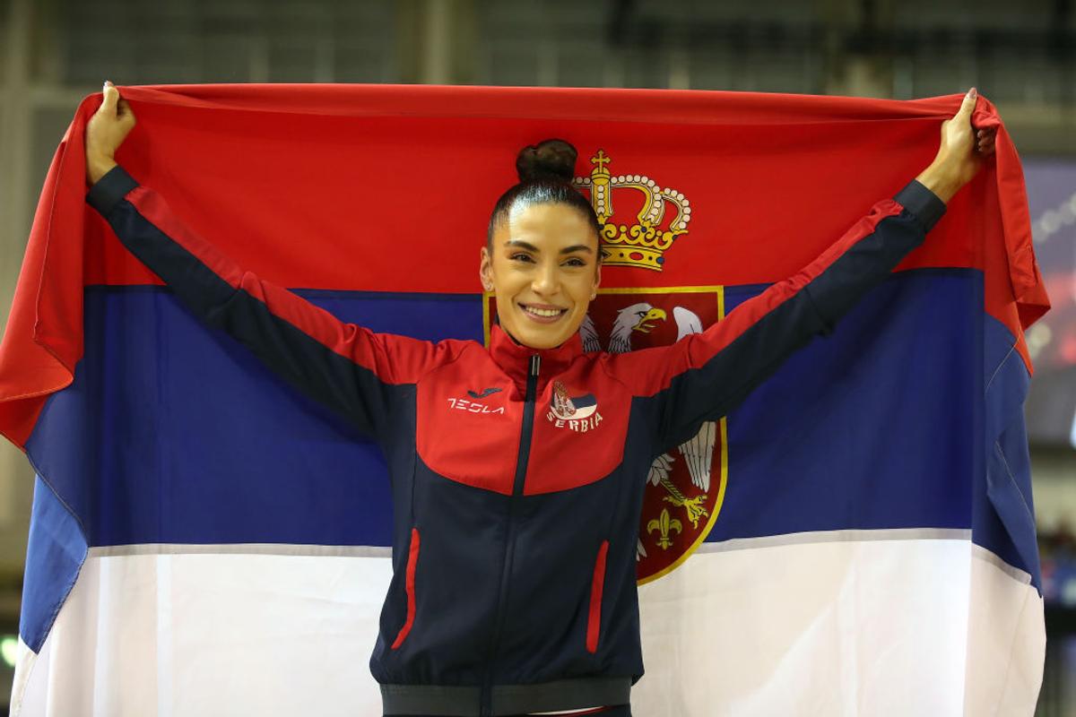 Una dintre cele mai medaliate atlete din Europa, devastatoare în cazul de dopaj al lui Sinner: „Nesăbuit, rușinos, o batjocură la adresa sportului!”