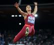 Ivana Spanovic