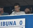 Începe iureșul la Rapid - FCSB?! » Șumudică nu l-a vrut, dar Vassaras a luat decizia