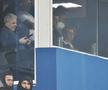 Începe iureșul la Rapid - FCSB?! » Șumudică nu l-a vrut, dar Vassaras a luat decizia