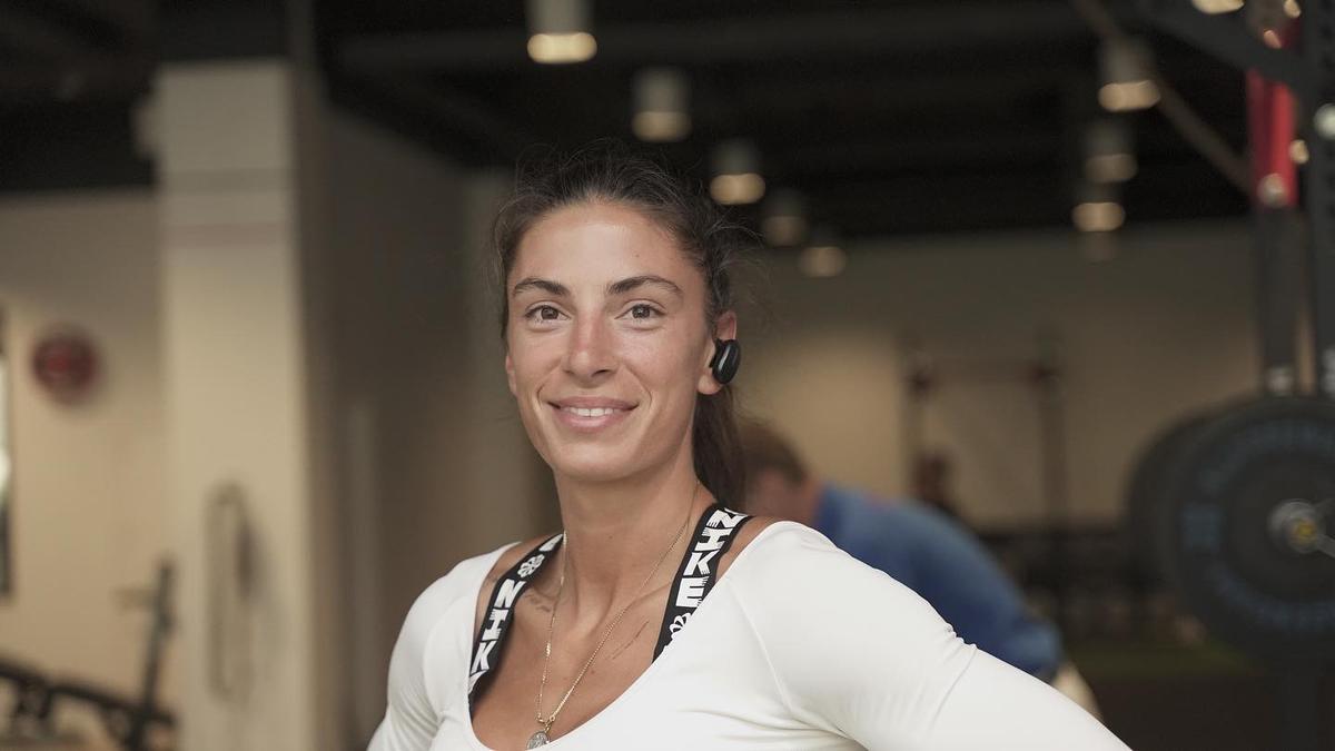 Una dintre cele mai medaliate atlete din Europa, devastatoare în cazul de dopaj al lui Sinner: „Nesăbuit, rușinos, o batjocură la adresa sportului!”