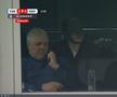 Începe iureșul la Rapid - FCSB?! » Șumudică nu l-a vrut, dar Vassaras a luat decizia