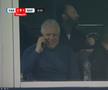 Începe iureșul la Rapid - FCSB?! » Șumudică nu l-a vrut, dar Vassaras a luat decizia