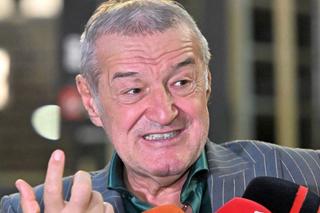 L-a convins pe Gigi Becali! Jucătorul semnează în vară prelungirea + Doi fotbaliști urmează să plece de la echipă