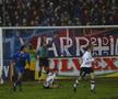 Amintirea lui Andrei Cristea la 20 de ani de când a eliminat-o pe Valencia: „Eram vânăt tot!” + ce a făcut Zenga după tur