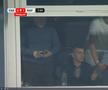 Începe iureșul la Rapid - FCSB?! » Șumudică nu l-a vrut, dar Vassaras a luat decizia