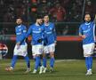 Farul - Rapid