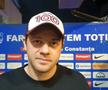 Victor Angelescu, acționarul minoritar de la Rapid