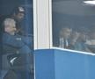 Începe iureșul la Rapid - FCSB?! » Șumudică nu l-a vrut, dar Vassaras a luat decizia