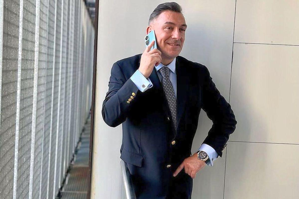 „Cel mai bun din campionatul nostru” » Ilie Dumitrescu a dat verdictul după derby-ul FCSB - Dinamo