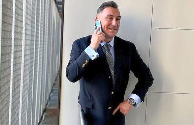 „Cel mai bun din campionatul nostru” » Ilie Dumitrescu a dat verdictul după derby-ul FCSB - Dinamo