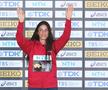 Ivana Spanovic
