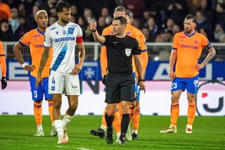 Arbitrii din Ligue 1 vor depune plângere împotriva președintelui lui Marseille: „S-a folosit cuvântul corupție. S-a depășit limita”