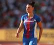 Ivana Spanovic