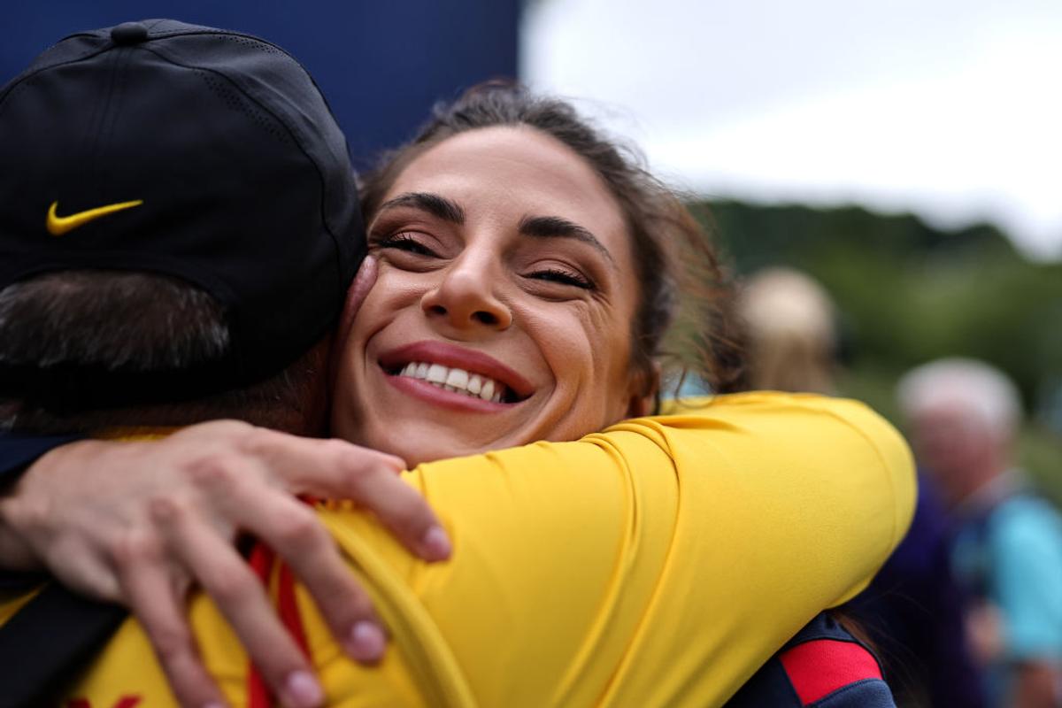 Una dintre cele mai medaliate atlete din Europa, devastatoare în cazul de dopaj al lui Sinner: „Nesăbuit, rușinos, o batjocură la adresa sportului!”