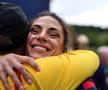 Una dintre cele mai medaliate atlete din Europa, devastatoare în cazul de dopaj al lui Sinner: „Nesăbuit, rușinos, o batjocură la adresa sportului!”