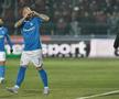 Farul - Rapid