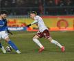 Farul - Rapid
