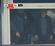 Începe iureșul la Rapid - FCSB?! » Șumudică nu l-a vrut, dar Vassaras a luat decizia