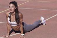 Una dintre cele mai medaliate atlete din Europa, devastatoare în cazul de dopaj al lui Sinner: „Nesăbuit, rușinos, o batjocură la adresa sportului!”