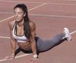 Una dintre cele mai medaliate atlete din Europa, devastatoare în cazul de dopaj al lui Sinner: „Nesăbuit, rușinos, o batjocură la adresa sportului!”