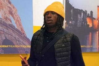 Moise Kean a fost externat din spital » Care este starea fotbalistului