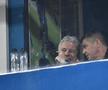 Începe iureșul la Rapid - FCSB?! » Șumudică nu l-a vrut, dar Vassaras a luat decizia