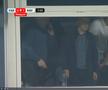 Începe iureșul la Rapid - FCSB?! » Șumudică nu l-a vrut, dar Vassaras a luat decizia