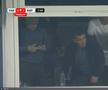 Începe iureșul la Rapid - FCSB?! » Șumudică nu l-a vrut, dar Vassaras a luat decizia