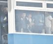 Începe iureșul la Rapid - FCSB?! » Șumudică nu l-a vrut, dar Vassaras a luat decizia