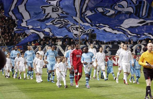 Cât de valide sunt amenințările cluburilor cu mutarea în alt campionat » Care e procedura și ce precedente există: Steaua a vrut să plece la bulgari