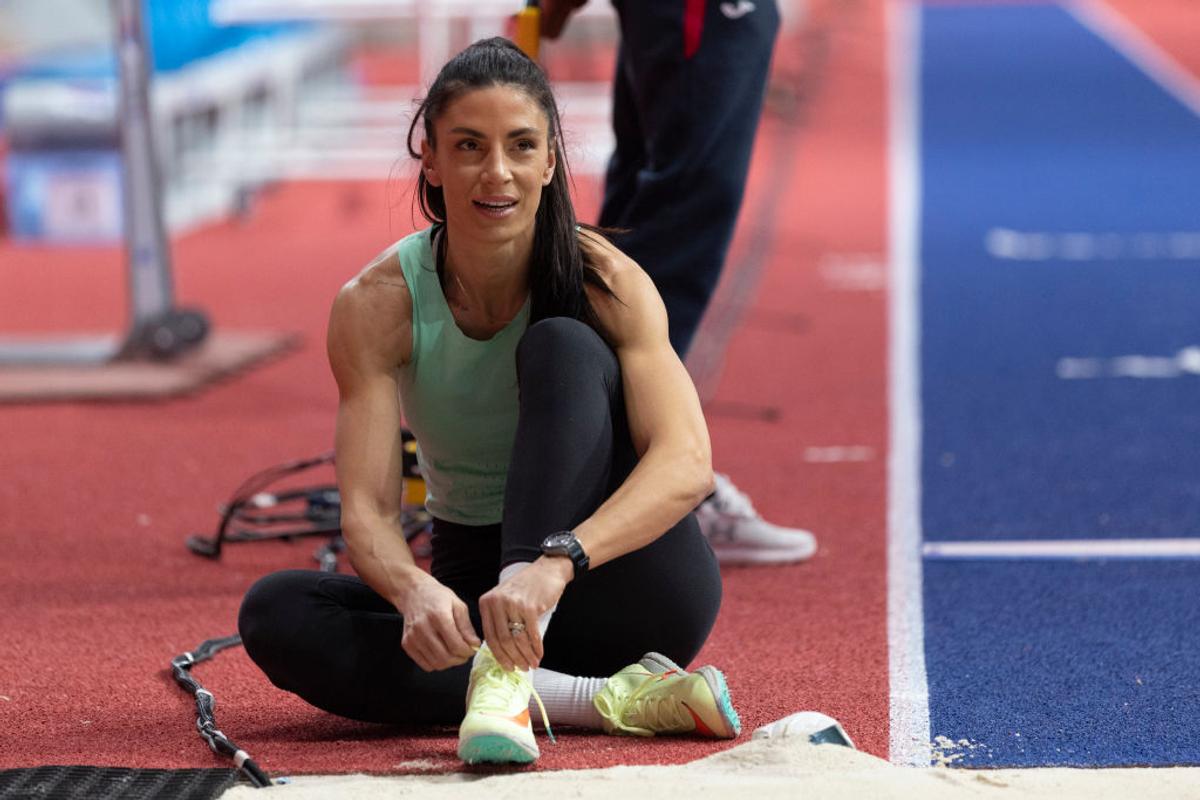 Una dintre cele mai medaliate atlete din Europa, devastatoare în cazul de dopaj al lui Sinner: „Nesăbuit, rușinos, o batjocură la adresa sportului!”
