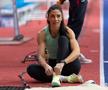 Ivana Spanovic