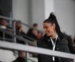 Una dintre cele mai medaliate atlete din Europa, devastatoare în cazul de dopaj al lui Sinner: „Nesăbuit, rușinos, o batjocură la adresa sportului!”