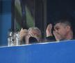 Începe iureșul la Rapid - FCSB?! » Șumudică nu l-a vrut, dar Vassaras a luat decizia