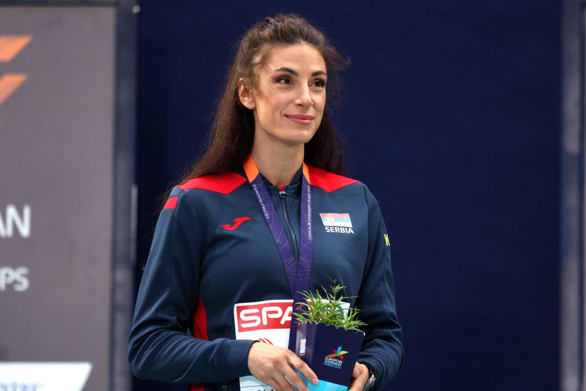 Una dintre cele mai medaliate atlete din Europa, devastatoare în cazul de dopaj al lui Sinner: „Nesăbuit, rușinos, o batjocură la adresa sportului!”