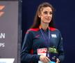 Ivana Spanovic