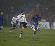 Amintirea lui Andrei Cristea la 20 de ani de când a eliminat-o pe Valencia: „Eram vânăt tot!” + ce a făcut Zenga după tur