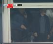 Începe iureșul la Rapid - FCSB?! » Șumudică nu l-a vrut, dar Vassaras a luat decizia