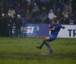 Amintirea lui Andrei Cristea la 20 de ani de când a eliminat-o pe Valencia: „Eram vânăt tot!” + ce a făcut Zenga după tur