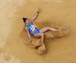 Una dintre cele mai medaliate atlete din Europa, devastatoare în cazul de dopaj al lui Sinner: „Nesăbuit, rușinos, o batjocură la adresa sportului!”