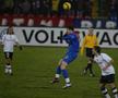 Amintirea lui Andrei Cristea la 20 de ani de când a eliminat-o pe Valencia: „Eram vânăt tot!” + ce a făcut Zenga după tur