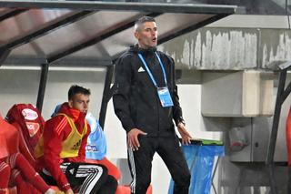 Valentin Suciu, după ce Sepsi a ajuns la două puncte de Rapid: „A fost o săptămână puțin mai lungă”