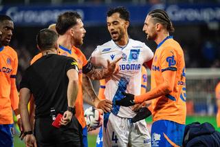 O echipă-gigant amenință că se retrage din Ligue 1 și că schimbă campionatul! Care e motivul