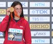 Ivana Spanovic