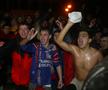 Amintirea lui Andrei Cristea la 20 de ani de când a eliminat-o pe Valencia: „Eram vânăt tot!” + ce a făcut Zenga după tur