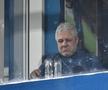 Începe iureșul la Rapid - FCSB?! » Șumudică nu l-a vrut, dar Vassaras a luat decizia