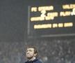 Amintirea lui Andrei Cristea la 20 de ani de când a eliminat-o pe Valencia: „Eram vânăt tot!” + ce a făcut Zenga după tur